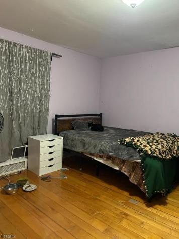73 Featherbed Lane Raritan NJ 08822