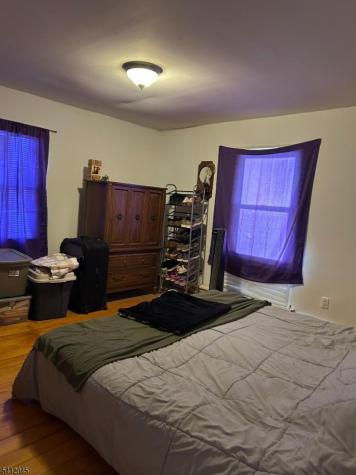 73 Featherbed Lane Raritan NJ 08822