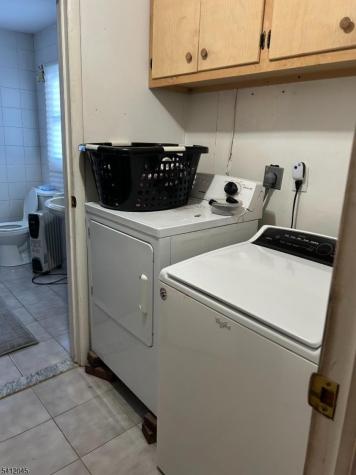 73 Featherbed Lane Raritan NJ 08822