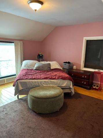 73 Featherbed Lane Raritan NJ 08822