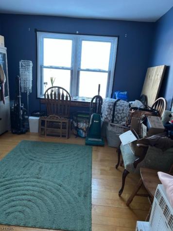 73 Featherbed Lane Raritan NJ 08822