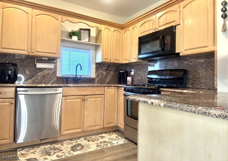 220 Gordon Street Roselle NJ 07203