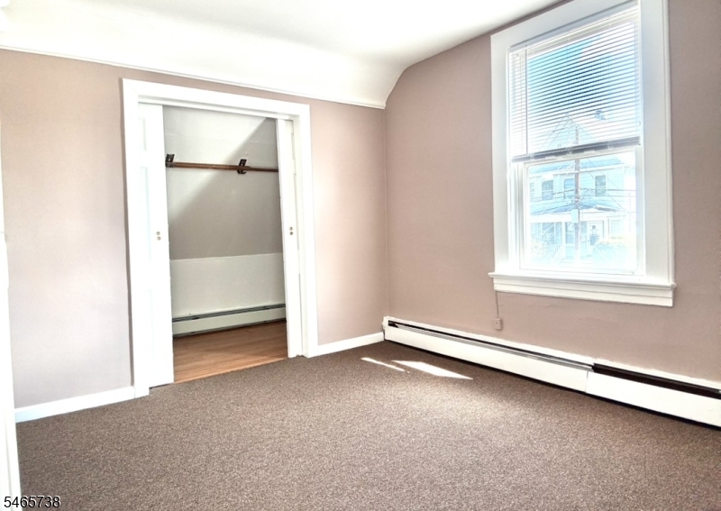220 Gordon Street Roselle NJ 07203