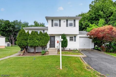 14 Stickle Avenue Wharton NJ 07885