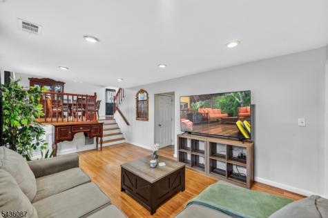 14 Stickle Avenue Wharton NJ 07885