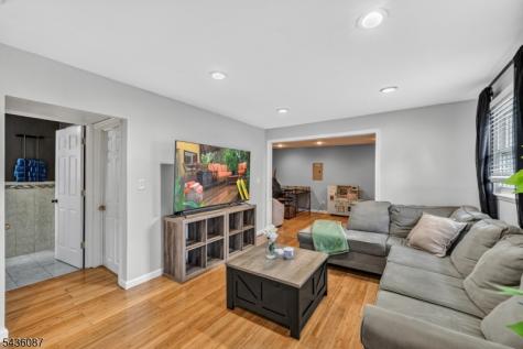 14 Stickle Avenue Wharton NJ 07885