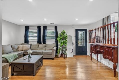 14 Stickle Avenue Wharton NJ 07885