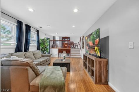 14 Stickle Avenue Wharton NJ 07885