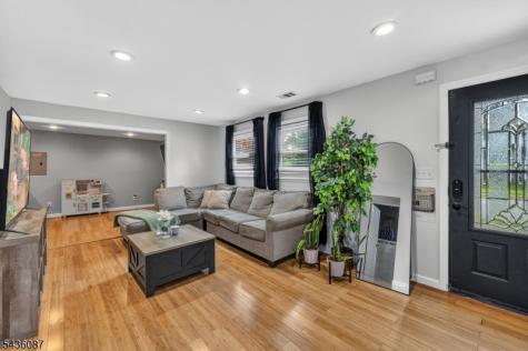 14 Stickle Avenue Wharton NJ 07885