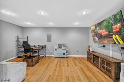 14 Stickle Avenue Wharton NJ 07885
