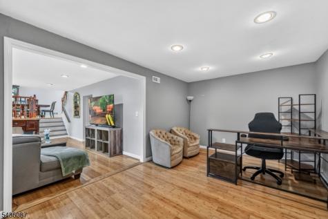 14 Stickle Avenue Wharton NJ 07885