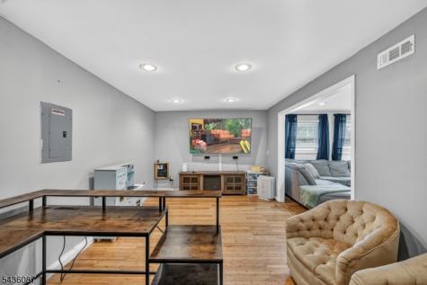 14 Stickle Avenue Wharton NJ 07885