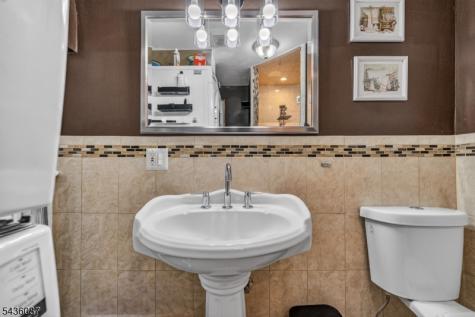 14 Stickle Avenue Wharton NJ 07885