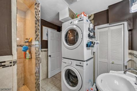 14 Stickle Avenue Wharton NJ 07885