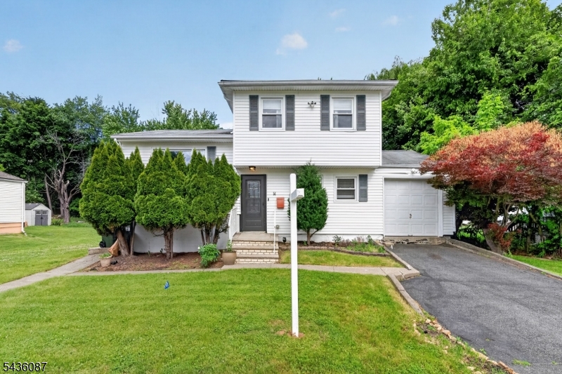 14 Stickle Avenue Wharton NJ 07885