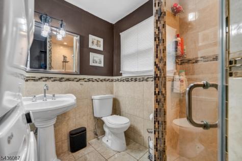 14 Stickle Avenue Wharton NJ 07885