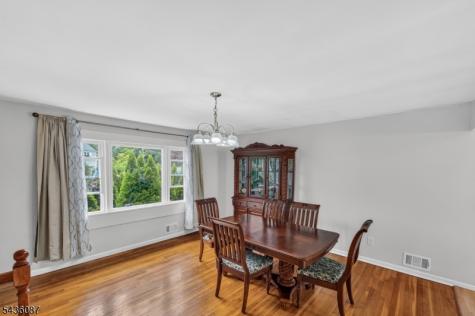 14 Stickle Avenue Wharton NJ 07885