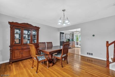 14 Stickle Avenue Wharton NJ 07885