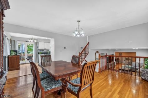 14 Stickle Avenue Wharton NJ 07885