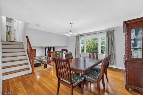 14 Stickle Avenue Wharton NJ 07885