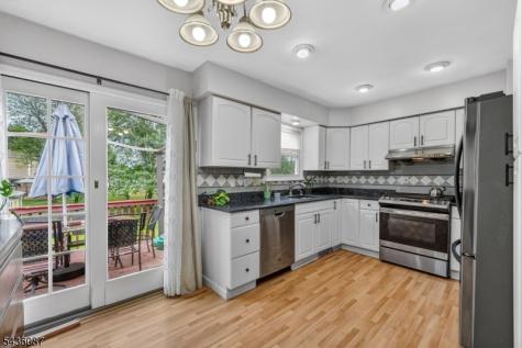 14 Stickle Avenue Wharton NJ 07885