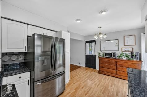 14 Stickle Avenue Wharton NJ 07885