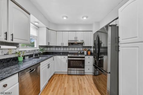 14 Stickle Avenue Wharton NJ 07885