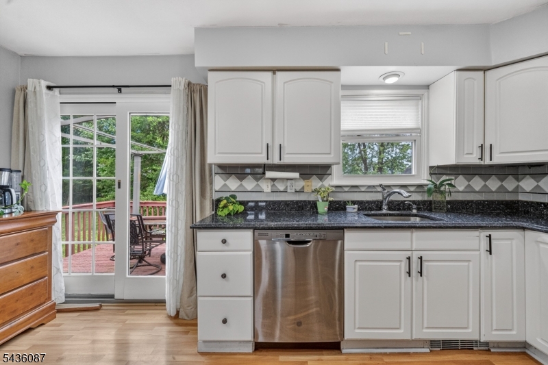 14 Stickle Avenue Wharton NJ 07885