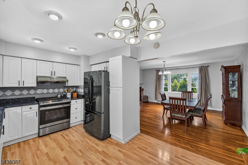 14 Stickle Avenue Wharton NJ 07885