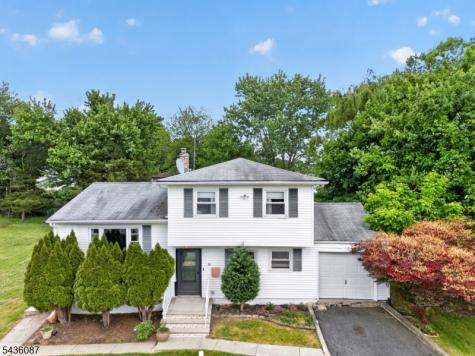 14 Stickle Avenue Wharton NJ 07885