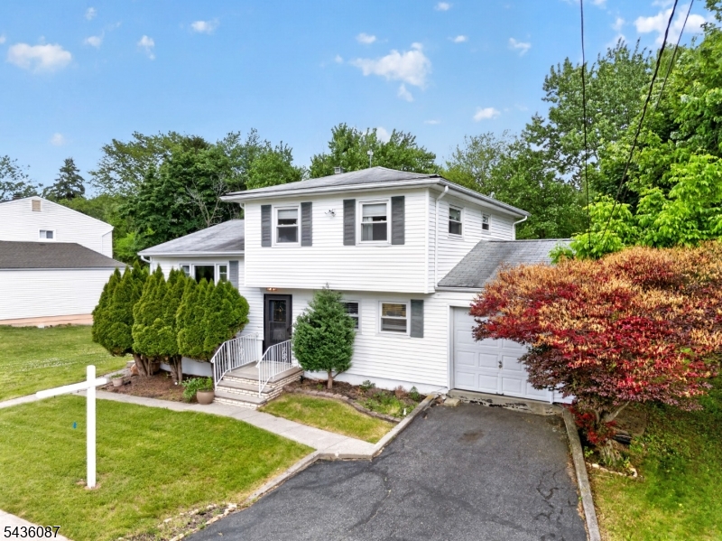 14 Stickle Avenue Wharton NJ 07885