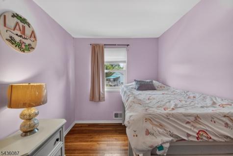 14 Stickle Avenue Wharton NJ 07885