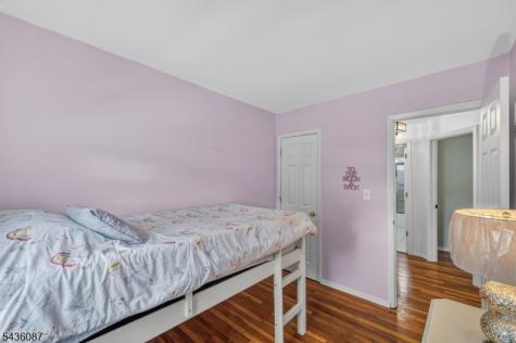 14 Stickle Avenue Wharton NJ 07885
