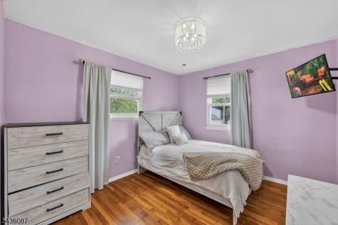 14 Stickle Avenue Wharton NJ 07885