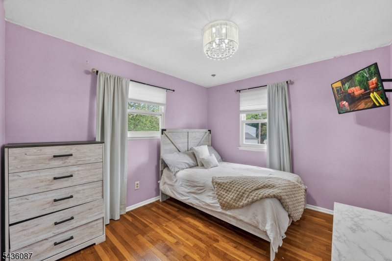 14 Stickle Avenue Wharton NJ 07885
