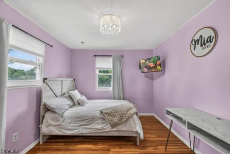 14 Stickle Avenue Wharton NJ 07885
