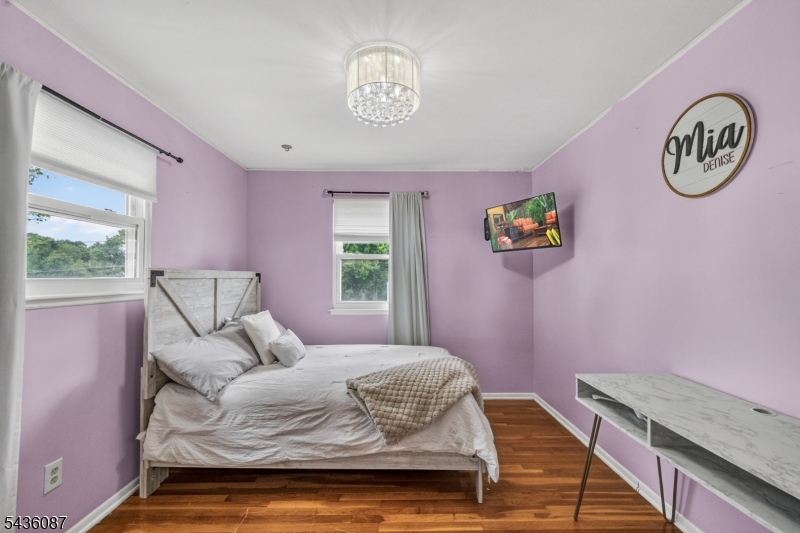 14 Stickle Avenue Wharton NJ 07885