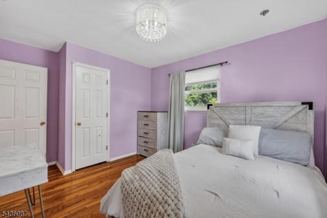 14 Stickle Avenue Wharton NJ 07885