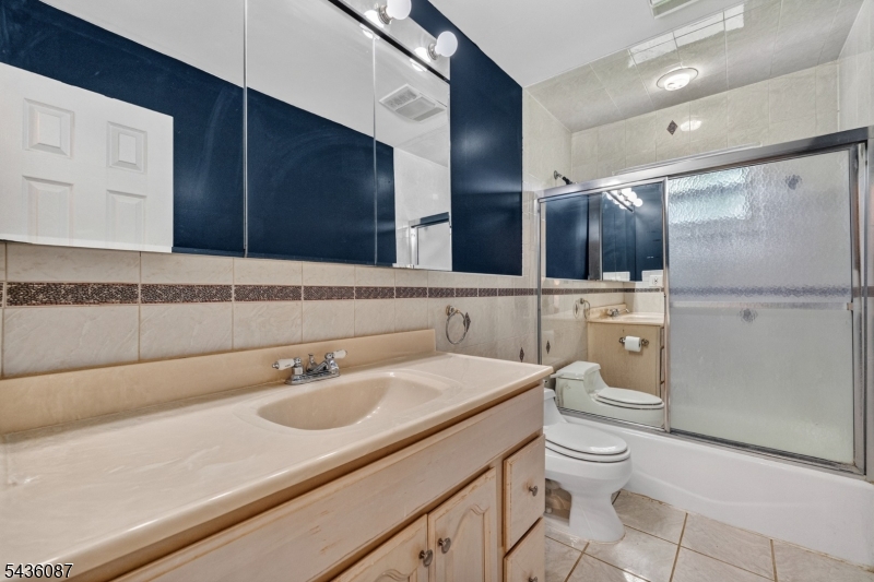 14 Stickle Avenue Wharton NJ 07885