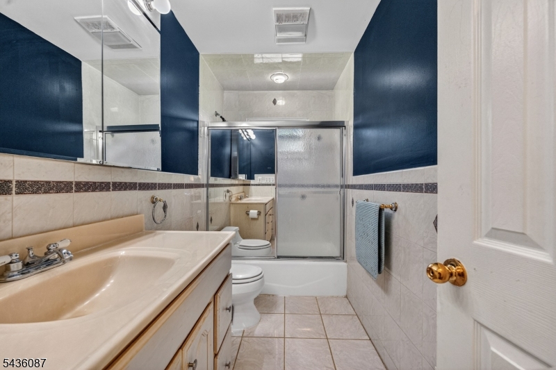 14 Stickle Avenue Wharton NJ 07885