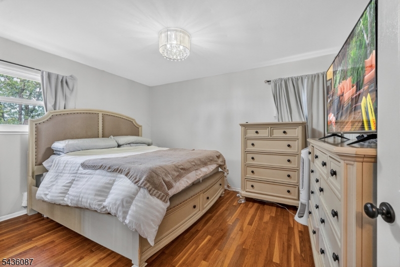 14 Stickle Avenue Wharton NJ 07885