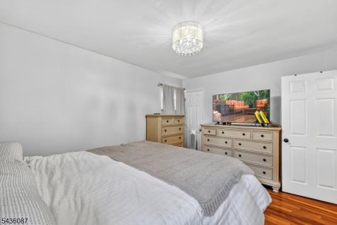 14 Stickle Avenue Wharton NJ 07885