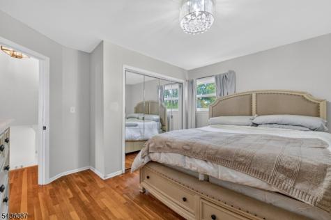 14 Stickle Avenue Wharton NJ 07885