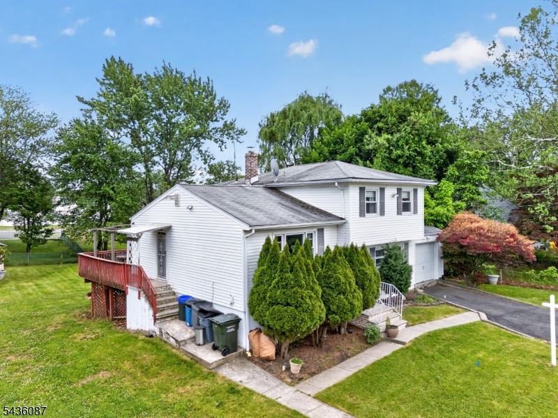 14 Stickle Avenue Wharton NJ 07885