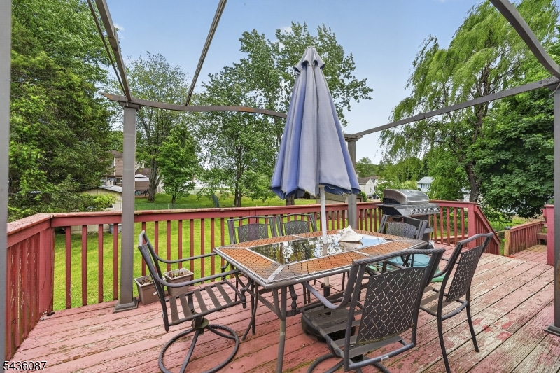 14 Stickle Avenue Wharton NJ 07885