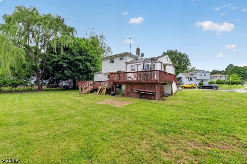 14 Stickle Avenue Wharton NJ 07885