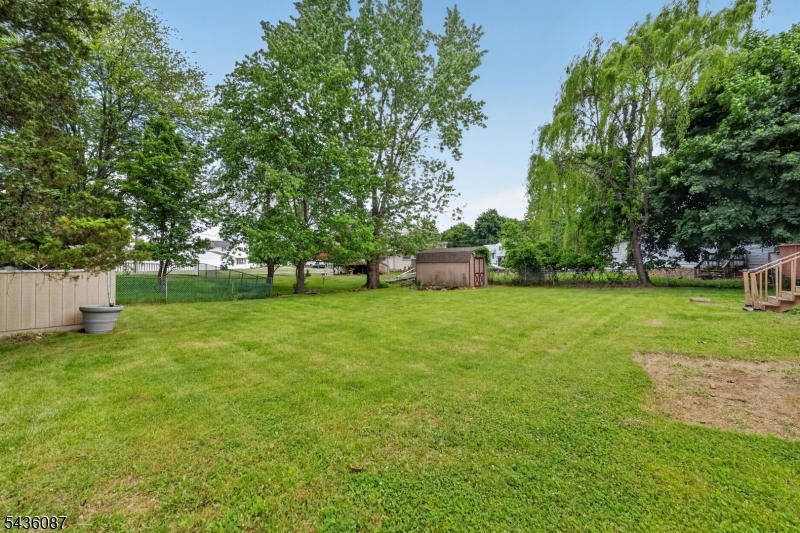 14 Stickle Avenue Wharton NJ 07885