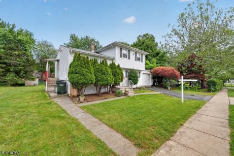 14 Stickle Avenue Wharton NJ 07885