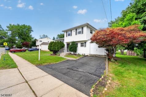 14 Stickle Avenue Wharton NJ 07885