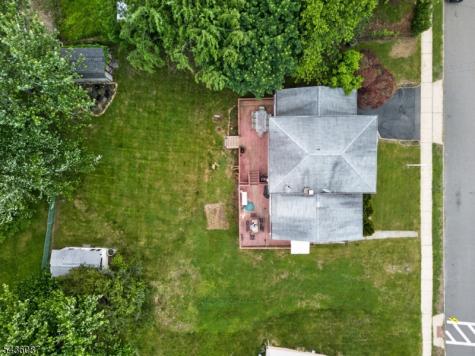 14 Stickle Avenue Wharton NJ 07885
